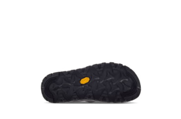 Image of Merrell Breakwater Flip - Mens, Strap/Granite, 10, J034361-10