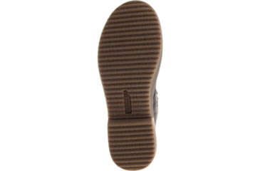 Image of Merrell Haven Tall Buckle Waterproof - Womens, Bracken, Medium, 7.5, J17842-200-07.5