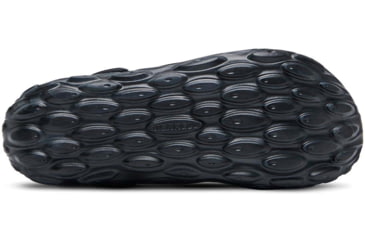 Image of Merrell Hydro Moc Slip-Ons - Womens, Black, 5, Regular, J19992-5