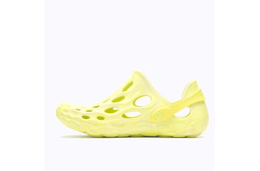 Image of Merrell Hydro Moc Slippers - Womens, Pomelo, 6, Medium, J004244-M-6
