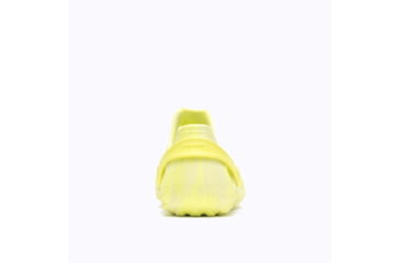 Image of Merrell Hydro Moc Slippers - Womens, Pomelo, 6, Medium, J004244-M-6