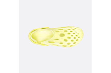 Image of Merrell Hydro Moc Slippers - Womens, Pomelo, 6, Medium, J004244-M-6