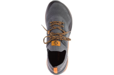 Image of Merrell Mag-9 - Mens, Rock, Medium, 10.5, J16555-020-10.5