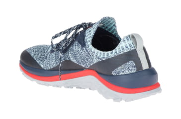 Image of Merrell Mag-9 - Womens, Aqua, Medium, 7.5, J16546-439-07.5