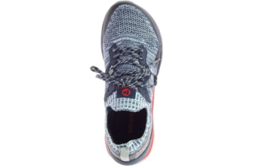Image of Merrell Mag-9 - Womens, Aqua, Medium, 7.5, J16546-439-07.5