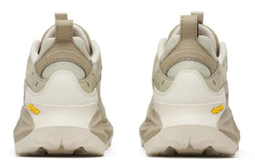Image of Merrell Moab Speed 2 Hiking Shoes - Womens