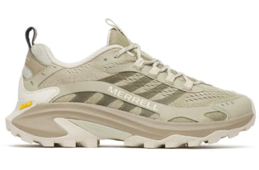 Image of Merrell Moab Speed 2 Hiking Shoes - Womens