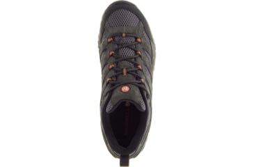 Image of Merrell Moab 2 Waterproof Hiking Boots - Mens, Beluga, 14, Medium, J06029-14