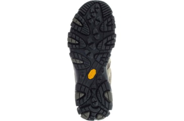 Image of Merrell Moab 3 Boots - Mens, Walnut, 10.5 US, J035893-10.5