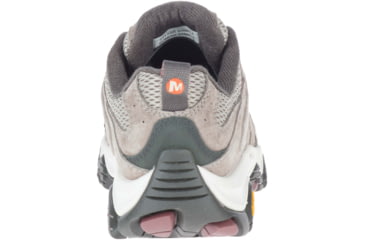 Image of Merrell Moab 3 Casual Shoes - Womens, Falcon, 7, Medium, J035888-M-7