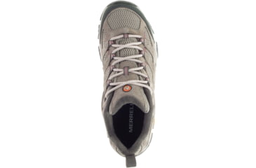 Image of Merrell Moab 3 Casual Shoes - Womens, Falcon, 7, Medium, J035888-M-7