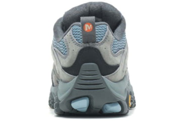 Image of Merrell Moab 3 Trailrunning Shoes - Womens, Altitude, 9, J036344-M-9