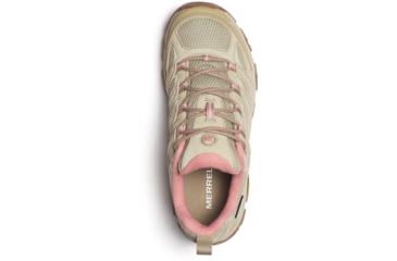Image of Merrell Moab 3 WP Hiking Shoes - Womens, Mountain, 8 US, J00005088-8