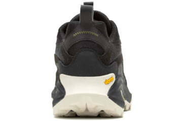 Image of Merrell Moab Speed 2 Boots - Mens, Black, 9 US, J037525-9