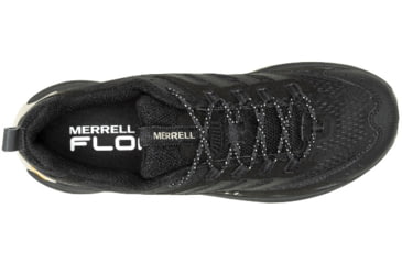 Image of Merrell Moab Speed 2 Boots - Mens, Black, 9 US, J037525-9