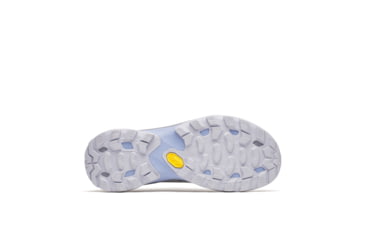 Image of Merrell Moab Speed 2 Hiking Shoes - Women's, Aura, 9 US, J00003609-9
