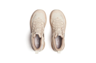 Image of Merrell Moab Speed 2 Mid Gore-Tex Hiking Shoes - Womens, Nougat, 8 US, J038822-8