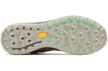 Image of Merrell Nova 3 Shoes - Mens, Clay, 9, J067601-M-9