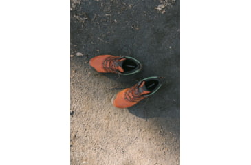 Image of Merrell Nova 3 Shoes - Mens, Clay, 9, J067601-M-9