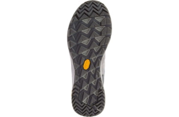 Image of Merrell Ontario 85 Casual Shoe - Mens, Imperial, 10, Imperial, 10, J16903-Imperial-10