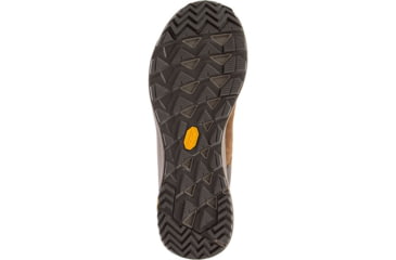 Image of Merrell Ontario 85 - Mens, Forest, Medium, 08.5, J16915-301-08.5