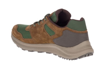 Image of Merrell Ontario 85 - Mens, Forest, Medium, 08.5, J16915-301-08.5