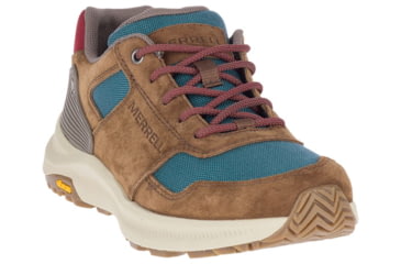 Image of Merrell Ontario 85 - Womens, Dragonfly, Medium, 09.5, J18840-401-09.5