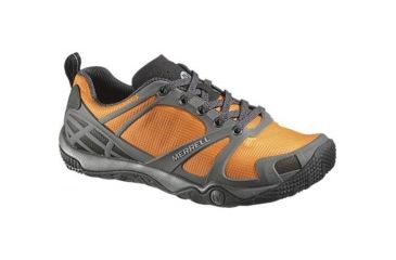 Image of Merrell Proterra Sport Hiking Shoe - Men's