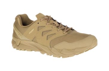 Image of Merrell Tactical Agility Peak Tactical Boot - Mens, Coyote, 7 J17761-7