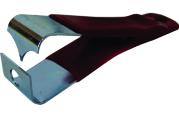 Image of Mertens Eyebuster Jig Eye Cleaner/Line Cutter - 1/Pk - 6 Per Inner Carton, EB-16