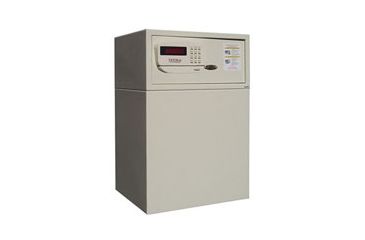 Image of Mesa Safes Mp916 Hotel Safe Pedestal
