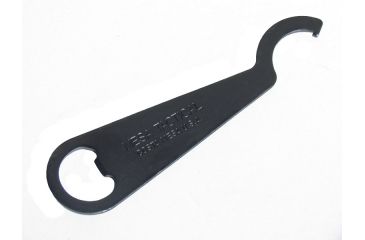 Image of Mesa Tactical Mesatac AR-15 Armorer and Bartender's Tool, Black, 94120