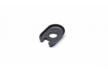 Image of Mesa Tactical Remington Model 870 Lucy Adapter, Black, 93890