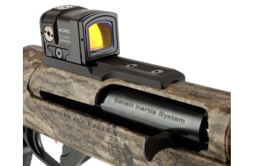 Image of Mesa Tactical Reflex Red Dot Sight Mount