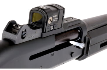 Image of Mesa Tactical Reflex Red Dot Sight Mount
