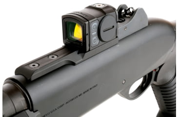 Image of Mesa Tactical Reflex Red Dot Sight Mount