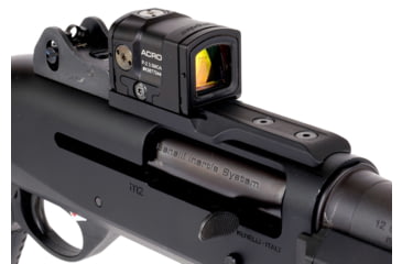 Image of Mesa Tactical Reflex Red Dot Sight Mount