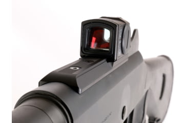 Image of Mesa Tactical Reflex Red Dot Sight Mount