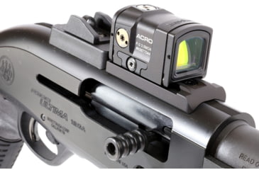 Image of Mesa Tactical Reflex Red Dot Sight Mount