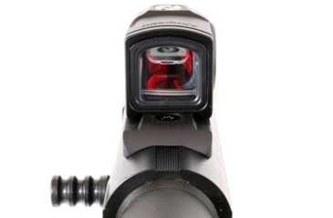 Image of Mesa Tactical Reflex Red Dot Sight Mount
