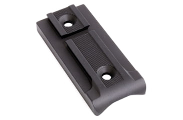 Image of Mesa Tactical Reflex Red Dot Sight Mount