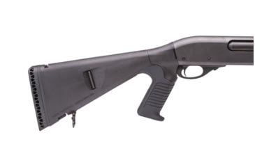 Image of Mesa Tactical Remington Model 870 Urbino Shotgun Stock