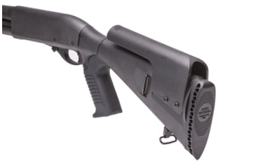 Image of Mesa Tactical Remington Model 870 Urbino Shotgun Stock