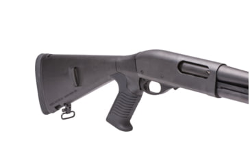 Image of Mesa Tactical Remington Model 870 Urbino Shotgun Stock