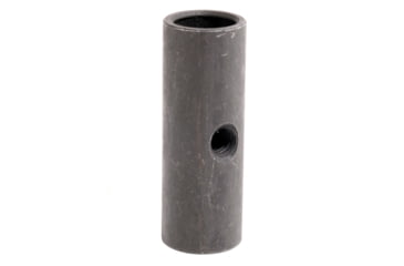 Image of Mesa Tactical Replacement Anti-Rotation Double-Ended QD Socket