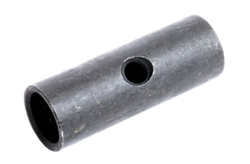 Image of Mesa Tactical Replacement Anti-Rotation Double-Ended QD Socket