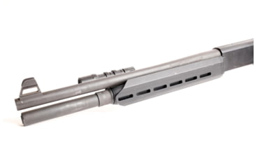 Image of Mesa Tactical Semi Auto Truckee Forend