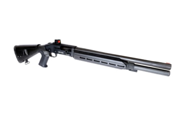 Image of Mesa Tactical Semi Auto Truckee Forend