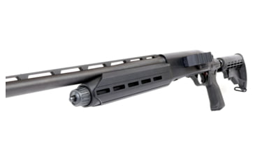 Image of Mesa Tactical Semi Auto Truckee Forend