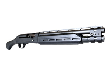 Image of Mesa Tactical Semi Auto Truckee Forend